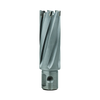 50mm Depth TCT Core Drill