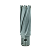 50mm Depth TCT Core Drill