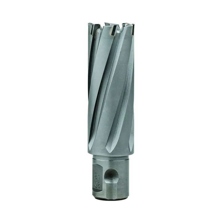50mm Depth TCT Core Drill