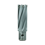 50mm Depth TCT Core Drill