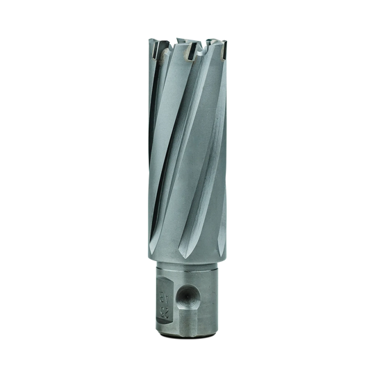 50mm Depth TCT Core Drill