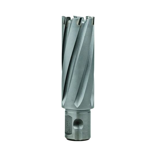 50mm Depth TCT Core Drill