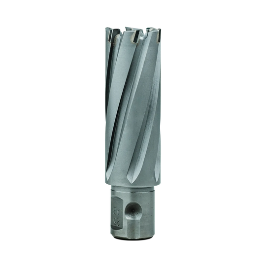 50mm Depth TCT Core Drill
