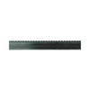 Carbon Thin Gauge Flexback Bandsaw Blade
