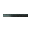 Carbon Thin Gauge Flexback Bandsaw Blade