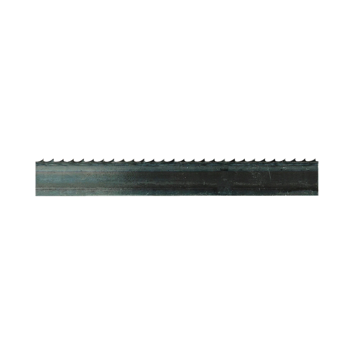 Carbon Thin Gauge Flexback Bandsaw Blade