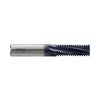 (L1211) Carbide Metric Thread Mill