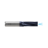 (L6215) Carbide BSP (G) Thread Mill