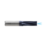 (L6215) Carbide BSP (G) Thread Mill