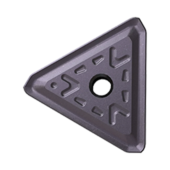 TPKR16
