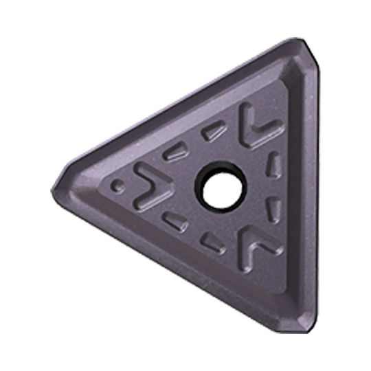 TPKR22