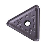 TPKR22