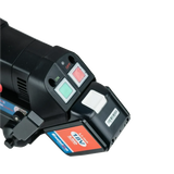VC36 Compact Cordless Magnetic Drill