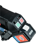 VC36 Compact Cordless Magnetic Drill