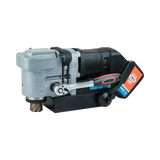 VC36 Compact Cordless Magnetic Drill