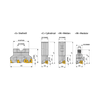 WNEX08 Cutter