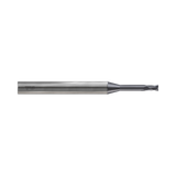(GM883) X-Power Pro Carbide 2Flute Rib Processing End Mill,