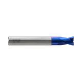 X5070 2 Flute 30°Helix End Mill (G8A01)
