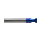 X5070 2 Flute 30°Helix End Mill (G8A01)