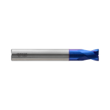 X5070 2 Flute 30°Helix End Mill (G8A01)