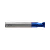 X5070 2 Flute 30°Helix End Mill (G8A01)