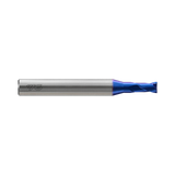 X5070 2 Flute 30°Helix Rib End Mill (G8A45)