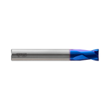 X5070 2 Flute 30°Helix Stub End Mill (G8A36)