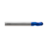 X5070 3 Flute 30°Helix Long Ball End Mill (G8A59)