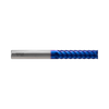 X5070 Multi Flute 45°Helix Ex-Long End Mill (G8D64)