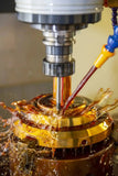 XDP900 Neat Cutting/Threading Oil