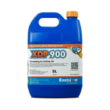 XDP900 Neat Cutting/Threading Oil