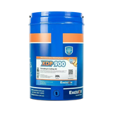 XDP900 Neat Cutting/Threading Oil