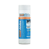 XDP Alube Aluminium Lube Stick