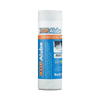 XDP Alube Aluminium Lube Stick
