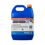 XDP-HYD ISO 46 Hydraulic Oil