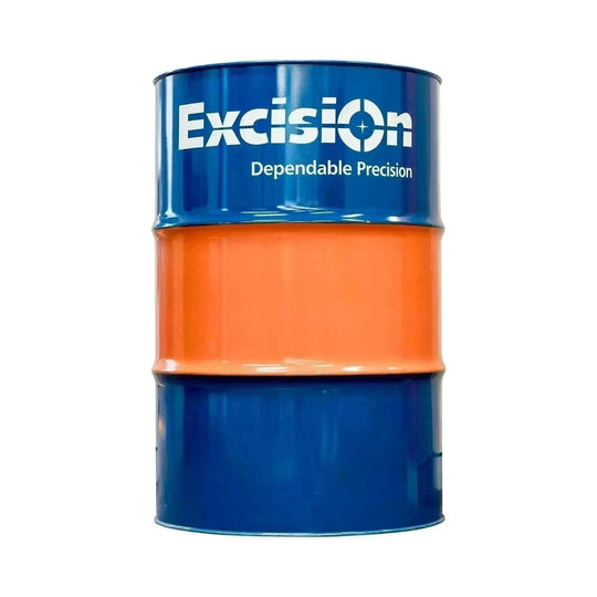 XDP-HYD ISO 68 Hydraulic Oil