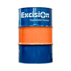 XDP-HYD ISO 68 Hydraulic Oil