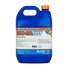 XDP-RA1057 Release Agent