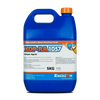 XDP-RA1057 Release Agent