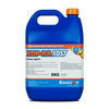 XDP-RA1057 Release Agent