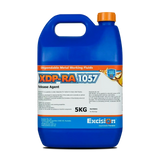 XDP-RA1057 Release Agent