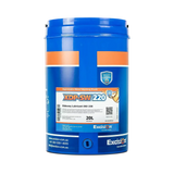 XDP-SW ISO 220 Slideway Oil