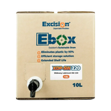 XDP-SW ISO 220 Slideway Oil