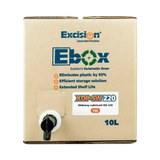 XDP-SW ISO 220 Slideway Oil
