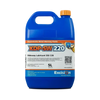 XDP-SW ISO 220 Slideway Oil