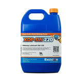 XDP-SW ISO 220 Slideway Oil