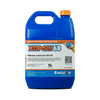 XDP-SW ISO 68 Slideway Oil