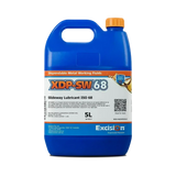 XDP-SW ISO 68 Slideway Oil