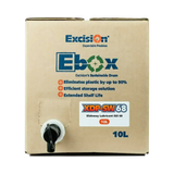 XDP-SW ISO 68 Slideway Oil