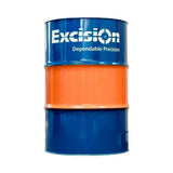 XDP-SW ISO 68 Slideway Oil